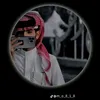 .f161608