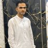 abdul.samad.ghanc0