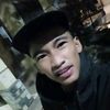 punyaamassff