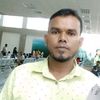 jafeerjafeer323