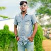 rashidul.8