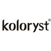 koloryst.jp4