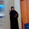 fardowsa.mahamed61