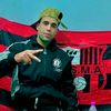 fathi.fathi486mmntiktok7