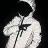 diazzz_dr