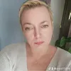 anna173bordeaux