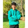.zaza.scomingto3