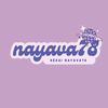nayava78.official