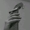 alexanrabeaqyan__