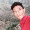 user19421374835086