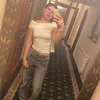 .hollydinsdale