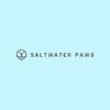 saltwaterpaws