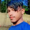 user8495873688794