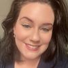 ashley.brainard
