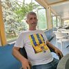 muhammet.kocaman.0