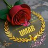 omar.barhaay