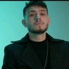 fansalshami97