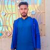 hassan.malik2801