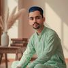 bilalranjha215