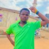 nle.choppa2027