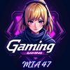 miakhan549