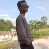 fdfahad1234