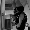 _miriammm2