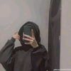 user1053839638617