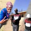 mlindosh_wase_west