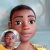 user6031425165921