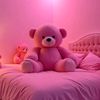 user2612603301174