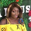 eve.boussoyi6