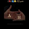user1900977322583