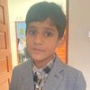 muhammad_mohsin05