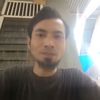 user3515085361618