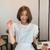 nguyenvanlan.7365
