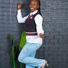 justmaina2