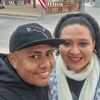 andres.garto