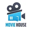 moviehouse2.0