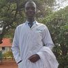 dr.lusejr