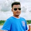 md.rudel63