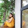 nguoichoanh