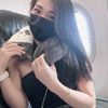 embedangiu_156