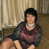 liliya_81