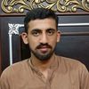 rehan_mughal_561
