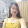 tradinh_876