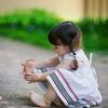 alihammad130479