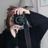 n_i6xa