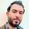 falah.hamed5