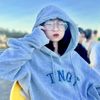 thanhanh_836